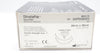 Ethicon SXPD2B202 2 Spiral PDO 2xOS-8 Cutting Edge 40mm 1/2c 36cmx36cm-Box of 12