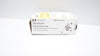 Covidien 8884433301 Xeroform Occlusive Gauze Strip 1inch x 8inch (x) - Box of 23