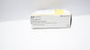 Covidien 8884433301 Xeroform Occlusive Gauze Strip 1inch x 8inch (x) - Box of 23