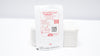 Ethicon 4152 BioPatch Protective Disk with CHG 1inch x 7.0mm (x)