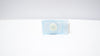 Ethicon 4152 BioPatch Protective Disk with CHG 1inch x 7.0mm (x)