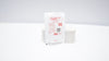 Ethicon 4152 BioPatch Protective Disk with CHG 1inch x 7.0mm (x)