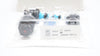 Medivators 100310 DEFENDO Valve and Connector Kit (x)