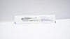 Aspen 371611 Bard-Parker Scalpel Stainless Steel Surgical Blade #11 (x)