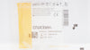 Smith&Nephew 66045562 Cuticerin Gauze Dressing 3inch x 3inch (x)