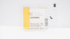 Smith&Nephew 66045562 Cuticerin Gauze Dressing 3inch x 3inch (x)