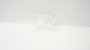 Richardson Products Stax Finger Splint, Size 3
