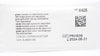 Ethicon X425 1 ETHIBOND EXCEL Polyester Stre CT-1 36mm 1/2c Taperpoint 30inch(x)
