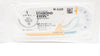 Ethicon X425 1 ETHIBOND EXCEL Polyester Stre CT-1 36mm 1/2c Taperpoint 30inch(x)
