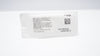 Ethicon X425 1 ETHIBOND EXCEL Polyester Stre CT-1 36mm 1/2c Taperpoint 30inch(x)