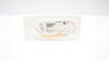 Ethicon X425 1 ETHIBOND EXCEL Polyester Stre CT-1 36mm 1/2c Taperpoint 30inch(x)