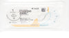 Ethicon X425 1 ETHIBOND EXCEL Polyester Stre CT-1 36mm 1/2c Taperpoint 30inch(x)