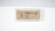 Ethicon U202 5-0 CHROMIC GUT Surgical Stre RB-1 17mm 1/2c Taperpoint 27inch (x)