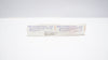 BD 328449 SafetyGlide Insulin Syringe 3/10ml x 31G x 15/64in TW