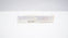 BD 328449 SafetyGlide Insulin Syringe 3/10ml x 31G x 15/64in TW