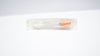 BD 328446 SafetyGlide U-100 Insulin Syringe 1mL 31G x 15/64inch TW