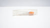 BD 305937 SafetyGlide U-100 Insulin Syringe 3/10ml 31G x 5/16TW