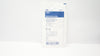 Covidien 7541 Telfa Adhesive Island Dressing 4inch x 8inch (x)