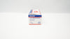 BSN 00303-00 Coverlet Adhesive Dressing 1-1/4inch (x) - Box of 100