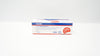 BSN 00303-00 Coverlet Adhesive Dressing 1-1/4inch (x) - Box of 100