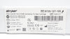 Stryker 6725-127-105 Precision Falcon Oscillating Tip Saw Cartridge  (x)