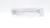 Stryker 6725-127-105 Precision Falcon Oscillating Tip Saw Cartridge  (x)