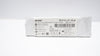 Stryker 6725-127-105 Precision Falcon Oscillating Tip Saw Cartridge  (x)