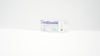 KAWASUMI D3KA-23G K-Shield Small Vein Infusion Set 23G x 19mm (x)