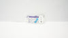 Kawasumi D3KA-25G K-Shield Small Vein Infusion Set 25G x 19mm