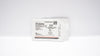 Ethicon SXMP2B402 3-0 Stratafix Spiral Monocryl + 6In + 6In RB-1 17mm 1/2c Taper