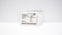 Ethicon SXMP2B402 3-0 Stratafix Spiral Monocryl + 6In + 6In RB-1 17mm 1/2c Taper