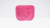 Covidien VLOCM0034 3-0 V-Loc 90 Absorbable Wound Closure Device P-12 Cutting 3/8