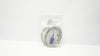 PartsSourse U710X-43 Reusable SpO2 Adaptor Cable