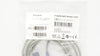 PartsSourse U710X-43 Reusable SpO2 Adaptor Cable