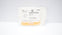 Ethicon PXX86 2-0 ETHIBOND EXCEL SH 26mm 1/2c 36in. (x)