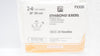 Ethicon PXX86 2-0 ETHIBOND EXCEL SH 26mm 1/2c 36in. (x)