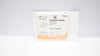 Ethicon PXX86 2-0 ETHIBOND EXCEL SH 26mm 1/2c 36in. (x)