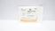Ethicon PXX86 2-0 ETHIBOND EXCEL SH 26mm 1/2c 36in. (x)