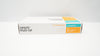 Smith&Nephew 66000713 OPSITE POST-OP Film Dressing 8inch x 4inch - Box of 20