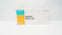 Smith&Nephew 66000713 OPSITE POST-OP Film Dressing 8inch x 4inch - Box of 20