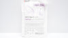 MasimoSet 2320 LNCS Neo-3 SpO2 Pulse Oximeter Adhesive Sensor <3 or >40kg (x)