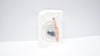 MasimoSet 2320 LNCS Neo-3 SpO2 Pulse Oximeter Adhesive Sensor <3 or >40kg (x)