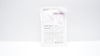 MasimoSet 2320 LNCS Neo-3 SpO2 Pulse Oximeter Adhesive Sensor <3 or >40kg (x)