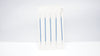 Covidien E1551-6 Valleylab Blade Electrode 6.5inch (x)