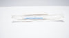 Covidien E1455-4 Edge Insulated Blade Electrode 4inch