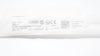Covidien E1455-4 Edge Insulated Blade Electrode 4inch