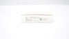 Covidien E1452 Edge Ndle Electrode 2.8inch (x)