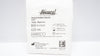 Bioseal 19125/50 Dental Rubber Bands 3/16In 15/pk 50pks/Cs (x)