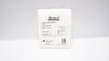 Bioseal 19125/50 Dental Rubber Bands 3/16In 15/pk 50pks/Cs (x)