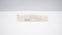 BD 305937 SafetyGlide U-100 Insulin Syringe 3/10ml 31G x 5/16TW